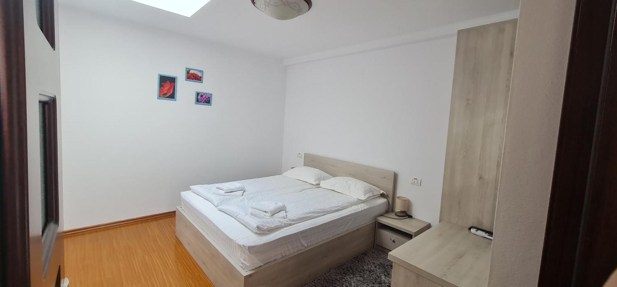 Casa Montis Hotel Borsa  Room photo