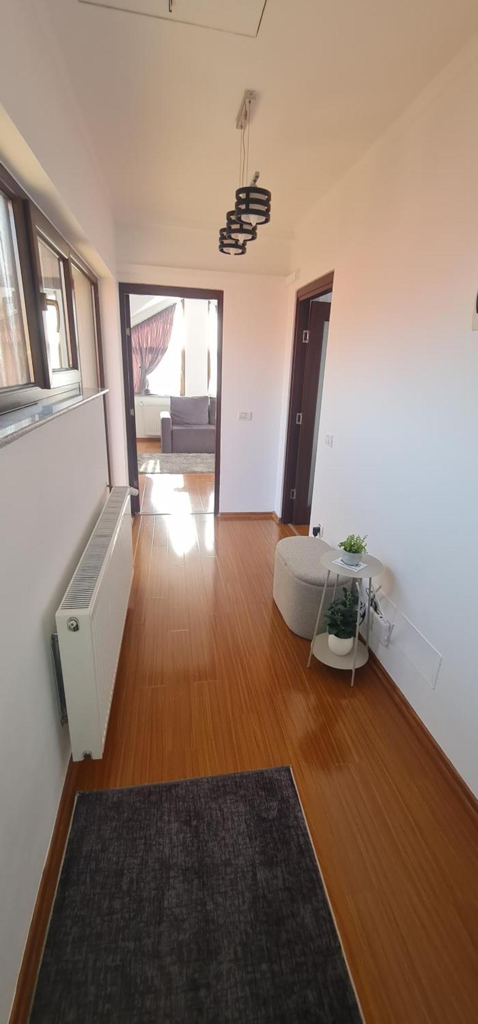 Casa Montis Hotel Borsa  Room photo